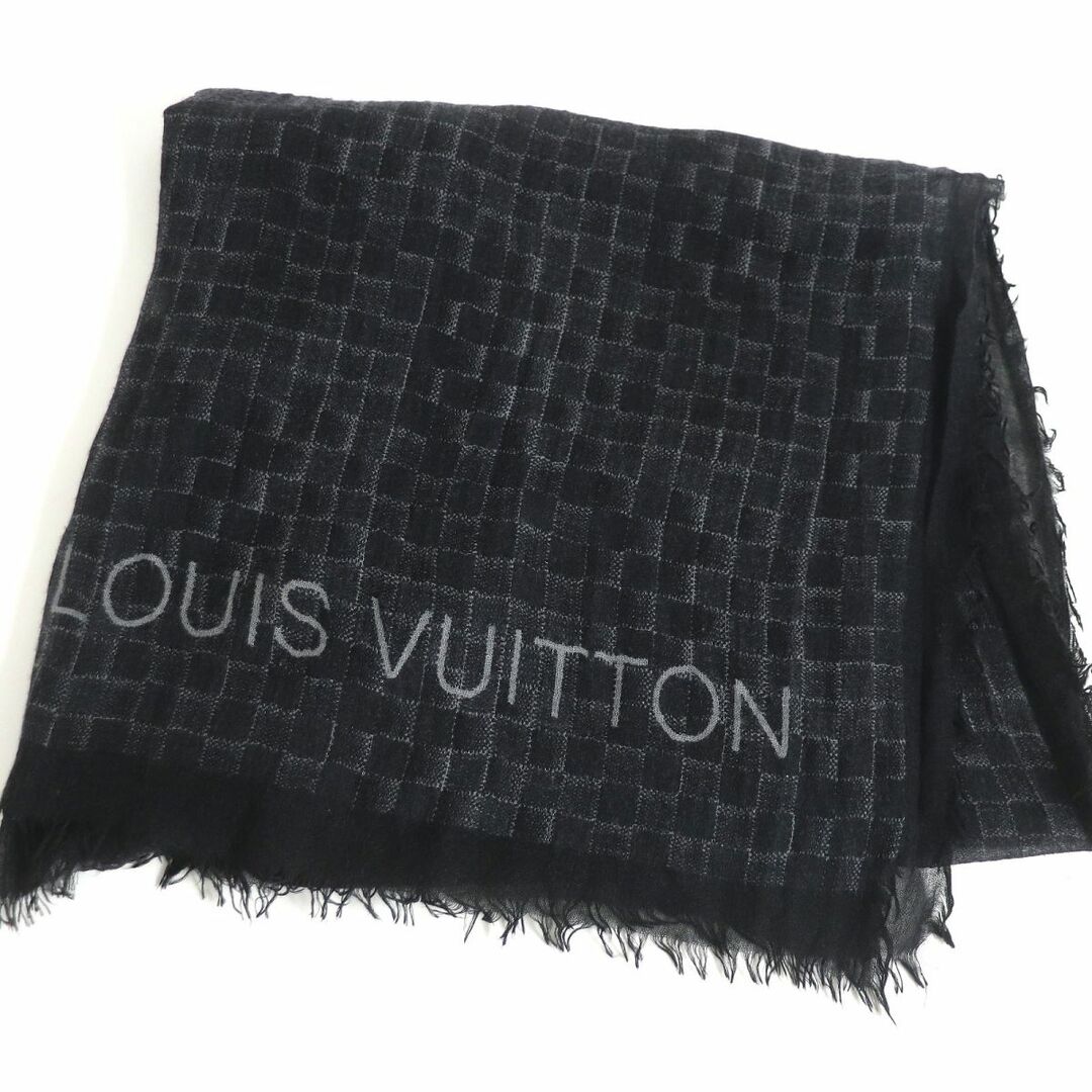LOUIS VUITTON - 良品□LOUIS VUITTON/ルイヴィトン ダミエ 総柄
