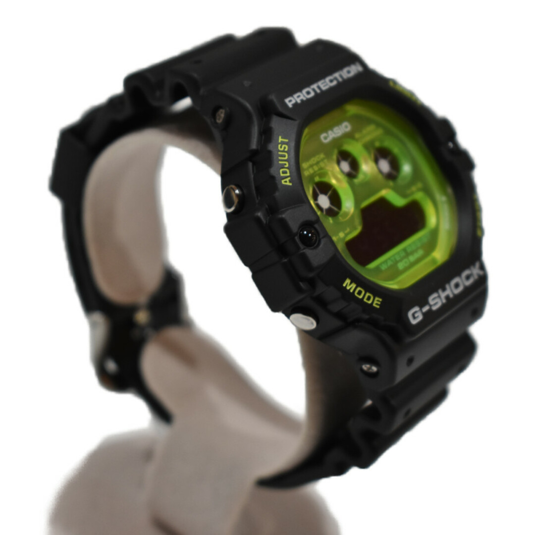 G-SHOCK DW-5900TS-IJF