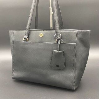 トリーバーチ 本革 トートバッグ(レディース)の通販 100点以上 | Tory トリーバーチ 本革 トートバッグ(レディース)の通販 100点以上 | Tory
