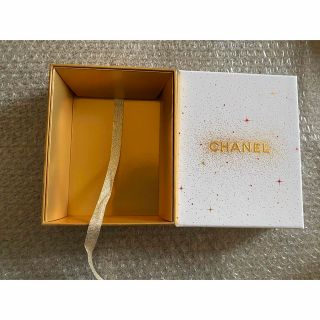 シャネル インテリア ショッパーの通販 100点以上 | CHANELの ...