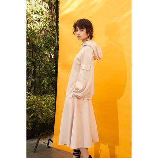 フォクシー(FOXEY) パーカー(レディース)の通販 600点以上