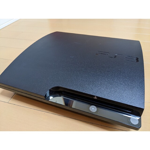 好評継続中！ SONY playstation3 CECH-2100A 本体＋備品 | i4mx.com