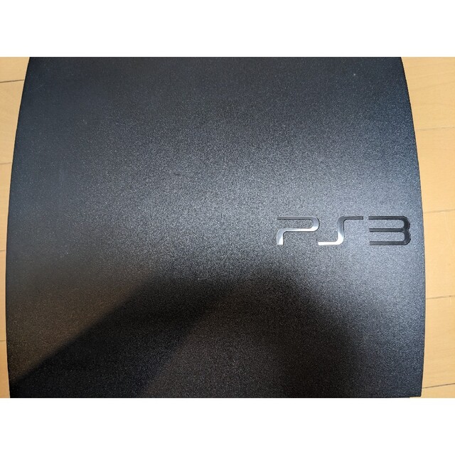 好評継続中！ SONY playstation3 CECH-2100A 本体＋備品 | i4mx.com