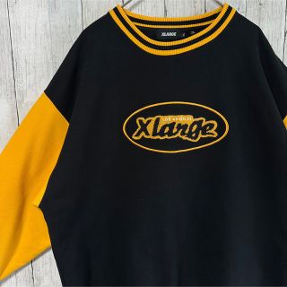 エクストララージ スウェット(メンズ)の通販 600点以上 | XLARGEの エクストララージ スウェット(メンズ)の通販 600点以上 | XLARGEの