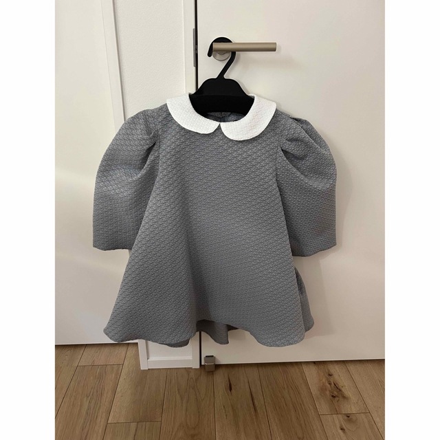 ◎piiiさま専用の通販 by りさ's shop|ラクマ