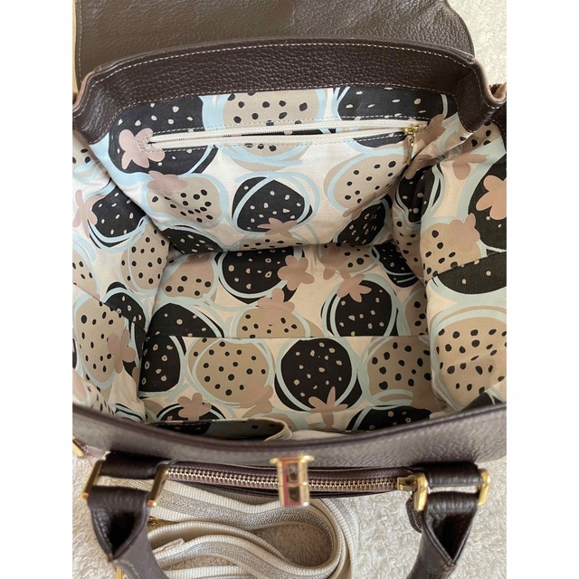 イアンヌ IANNE ヴァネッサ ショコラ | conceitopilatesbh.com