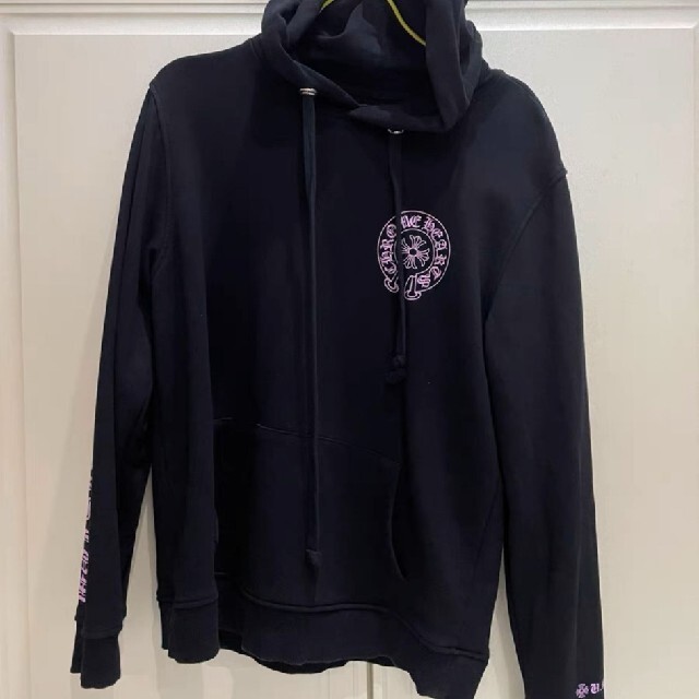 人気の贈り物が chrome hearts オンライン限定 ピンク ホースシュー