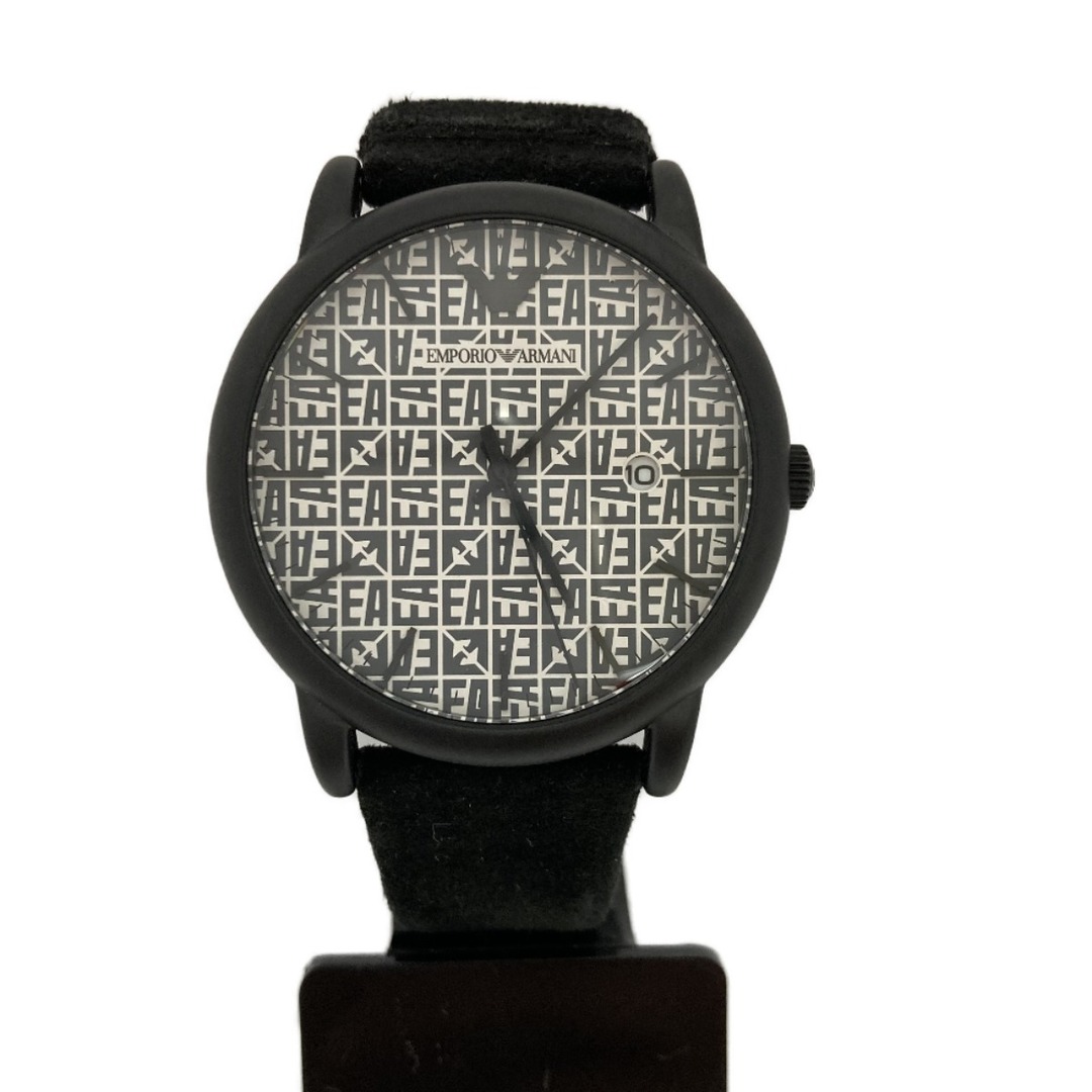 EMPORIO ARMANI エンポリオアルマーニ AR-11274-