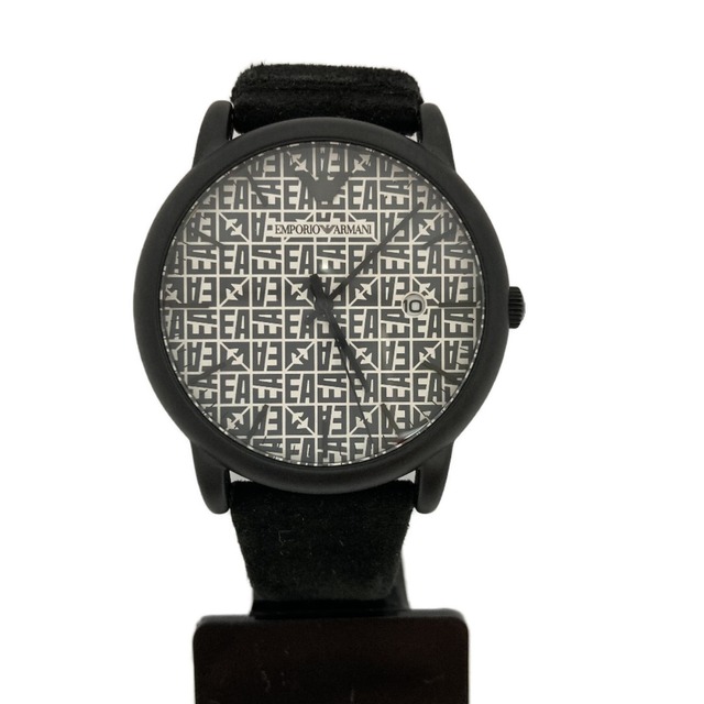 Emporio Armani(エンポリオアルマーニ)の##EMPORIO ARMANI エンポリオアルマーニ AR-11274 メンズの時計(腕時計(アナログ))の商品写真