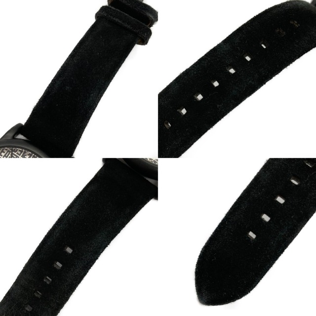 Emporio Armani(エンポリオアルマーニ)の##EMPORIO ARMANI エンポリオアルマーニ AR-11274 メンズの時計(腕時計(アナログ))の商品写真