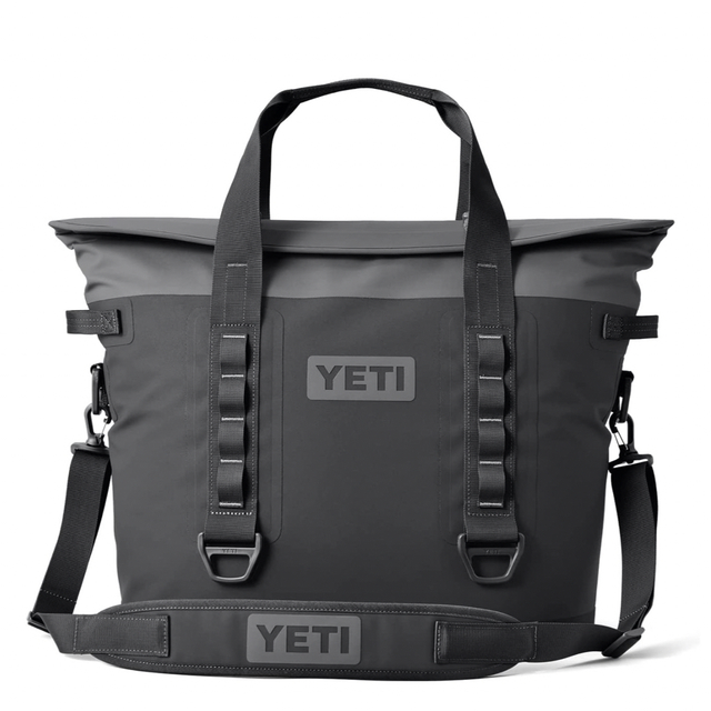 YETI Hopper M30 ソフトクーラー 保冷バッグ