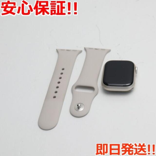 Applewatchseries7本体のみ | blkfotovideo.es