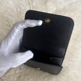 Balenciaga - 【超美品!箱付き 即発送可能!】Balenciaga