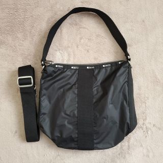 レスポートサック(LeSportsac)の◆レスポートサック◆エッセンシャル 2WAY ショルダーバッグ(ショルダーバッグ)