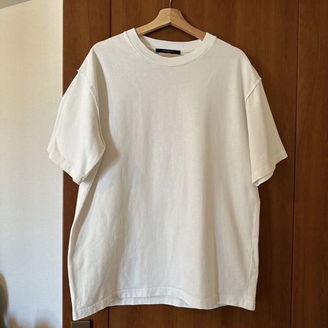 ルイヴィトン　Tシャツ