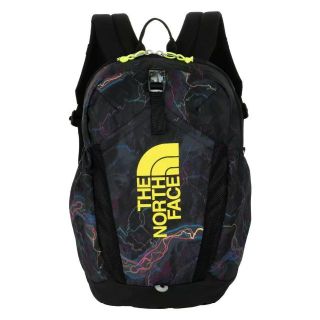 ザノースフェイス(THE NORTH FACE)の★新品★The North Face ユース ミニ リーコン バックパック(バッグパック/リュック)