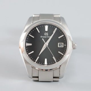 グランドセイコー(Grand Seiko)の専用(腕時計(アナログ))