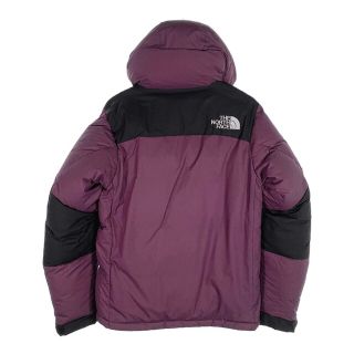 THE NORTH FACE - ノースフェイス バルトロライトジャケット ダウン