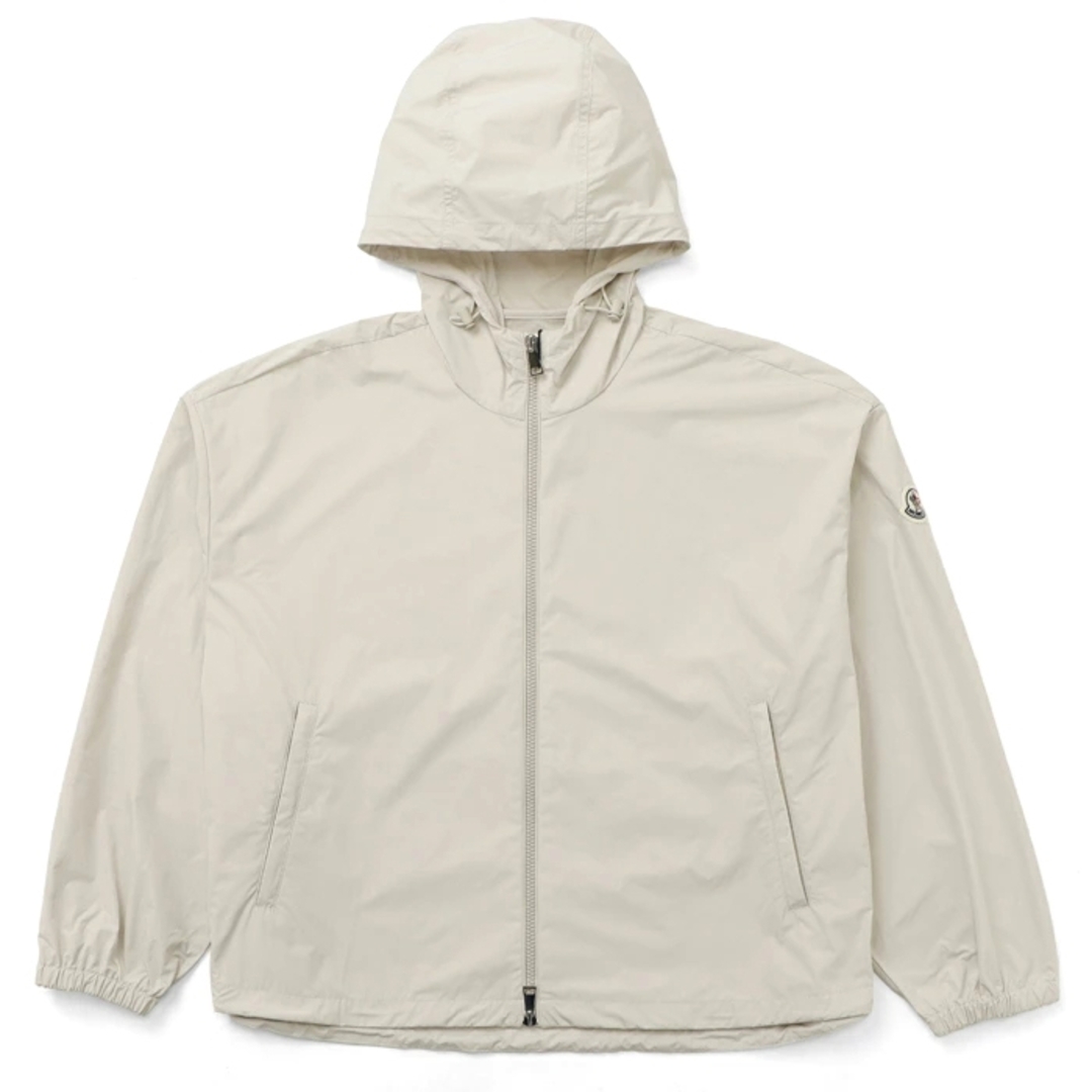 MONCLER - モンクレール MONCLER ジャケット TYX ナイロン ウィンド