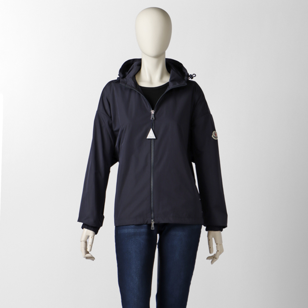 いかがいたしますかmoncler モンクレール ナイロンパーカー マウンテン いかがいたしますかmoncler モンクレール ナイロンパーカー マウンテン