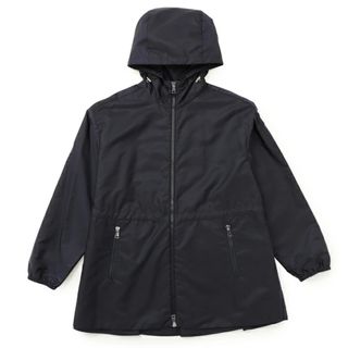 MONCLER モンクレール レディース WETE ナイロンブルゾン 1