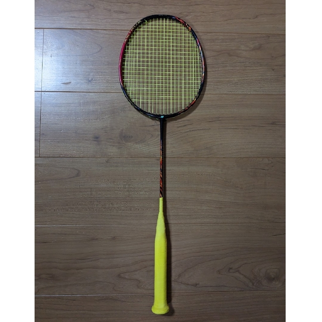 YONEX アストロクス99 GAME 3UG5 バドミントン ラケット