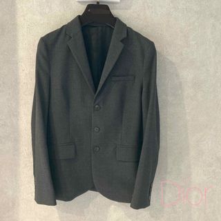 SALE DIOR クリスチャンディオール キッズ 子供 12 150 スーツ SALE DIOR クリスチャンディオール キッズ 子供 12 150 スーツ