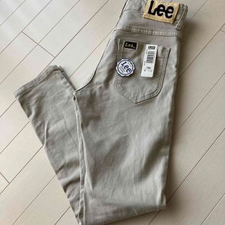 リー(Lee)のLEE 150 ストレッチパンツ(パンツ/スパッツ)