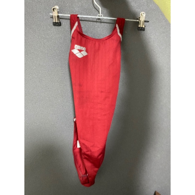 アリーナ 競泳水着 当店在庫してます! tweedmill.co.uk