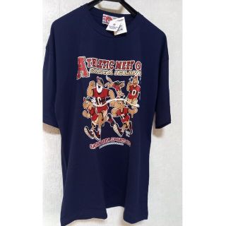 キャプテンサンタ Tシャツ・カットソー(メンズ)の通販 100点以上 キャプテンサンタ Tシャツ・カットソー(メンズ)の通販 100点以上