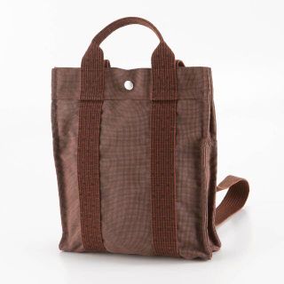 エルメス トート リュック(レディース)の通販 23点 | Hermesの