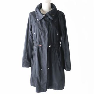 モンクレール ロングコート(レディース)の通販 74点 | MONCLERの