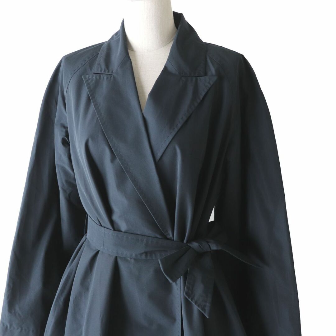 Max Mara - 極美品◎正規品 イタリア製 白タグ MaxMara マックス