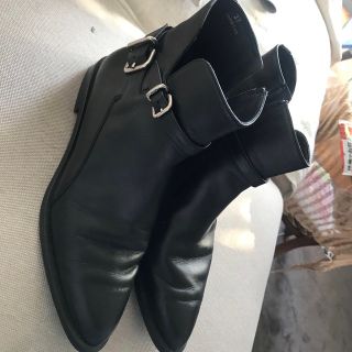 トッズ ブーツ(レディース)の通販 300点以上 | TOD'Sのレディースを トッズ ブーツ(レディース)の通販 300点以上 | TOD'Sのレディースを