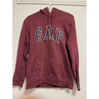 ギャップ(GAP)のGAP パーカー(パーカー)