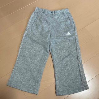 アディダス(adidas)のadidas ズボン(パンツ/スパッツ)