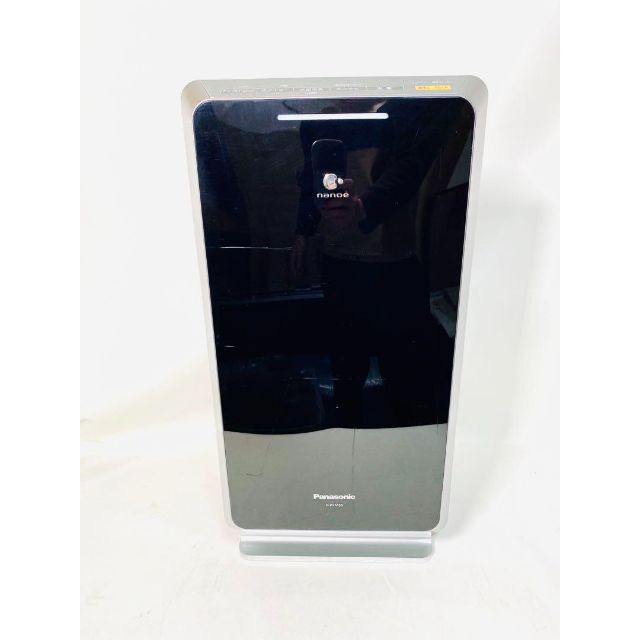 へのお F-PXS55-K アットネクスト PayPayモール店 - 通販 - PayPay
