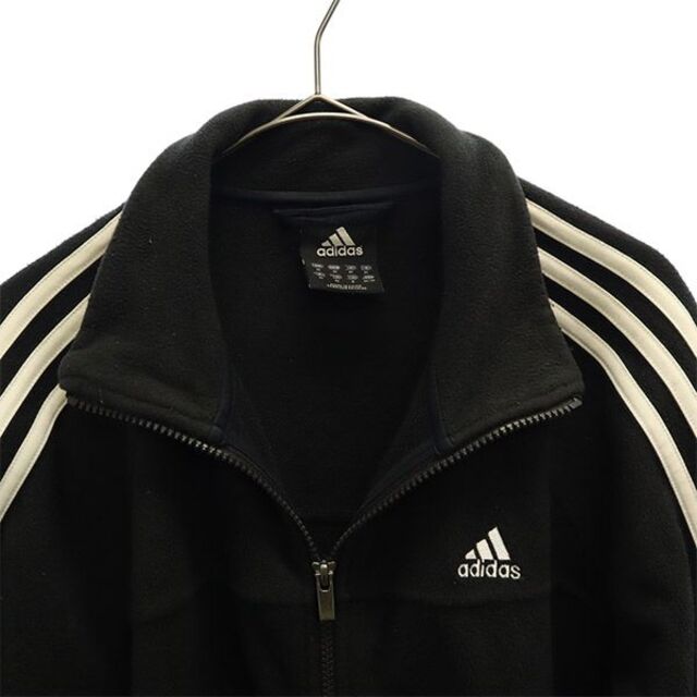 Adidas、MARTIAL、ART、 コート