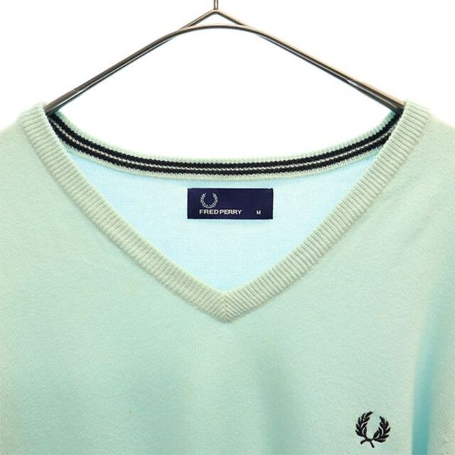 VETEMENTS Tシャツ