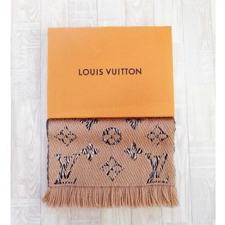 ルイヴィトン(LOUIS VUITTON)の☆キラ様専用☆(マフラー/ショール)