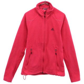 アディダス ロングコート(レディース)の通販 200点以上 | adidasの