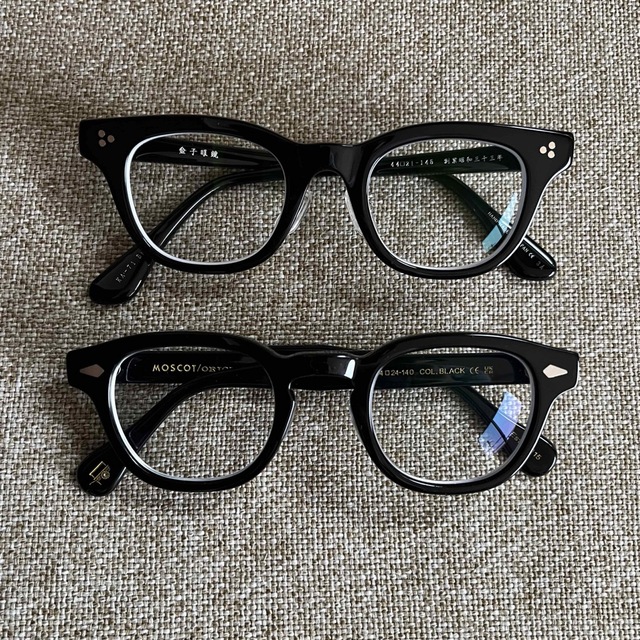 金子眼鏡/KANEKO OPTICAL/サングラス - サングラス/メガネ