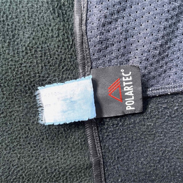 アークテリクス Arc'teryx gamma sv ビンテージ 00s | daspi.ro