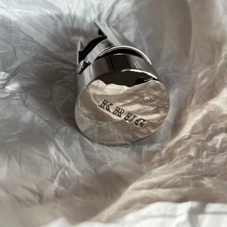 クリュッグ グッズの通販 12点 | Krugを買うならラクマ