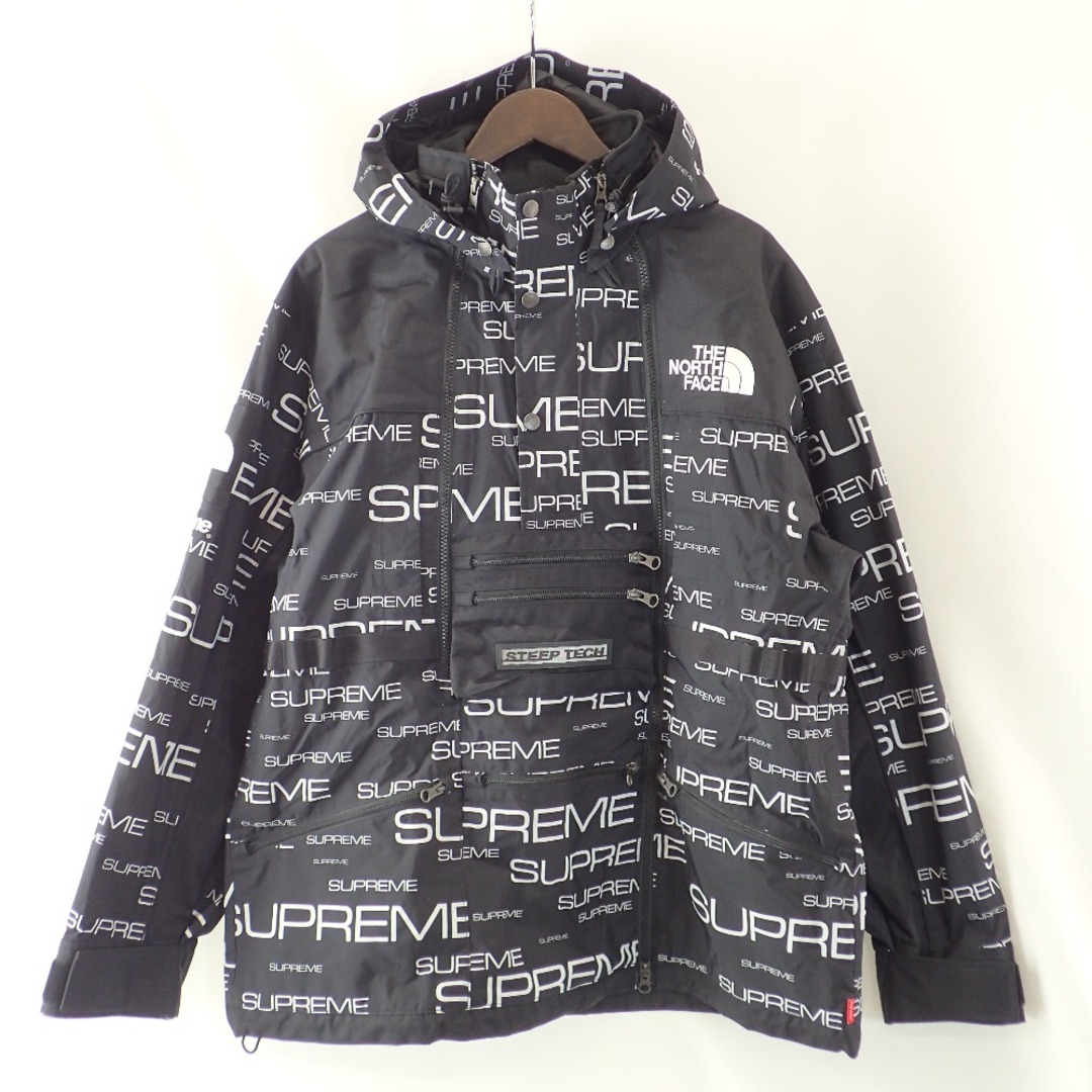シュプリーム ジャケット L/G 2020年のクリスマスの特別な衣装 www