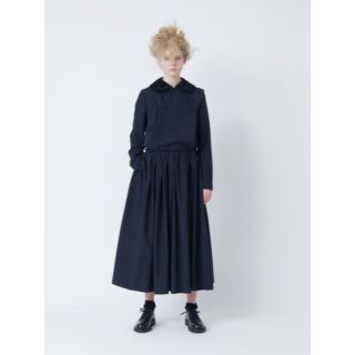 コム デ ギャルソン(COMME des GARCONS) ジャンパースカートの通販 94