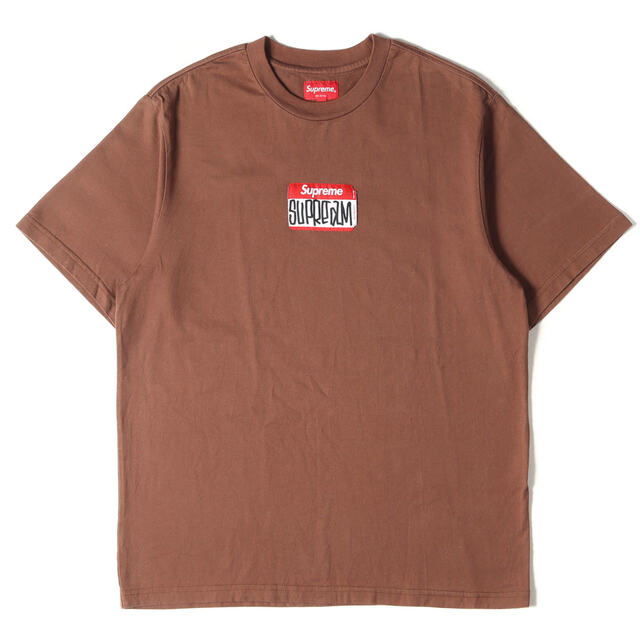30%OFF Supreme - Supreme Tシャツ・カットソー メンズの通販 by