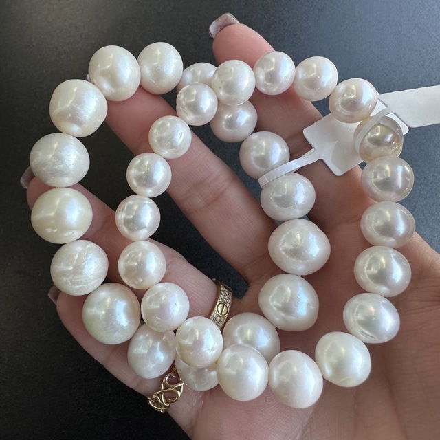 moon様 お纏め 9340.8円 レディース アクセサリー ブレスレット