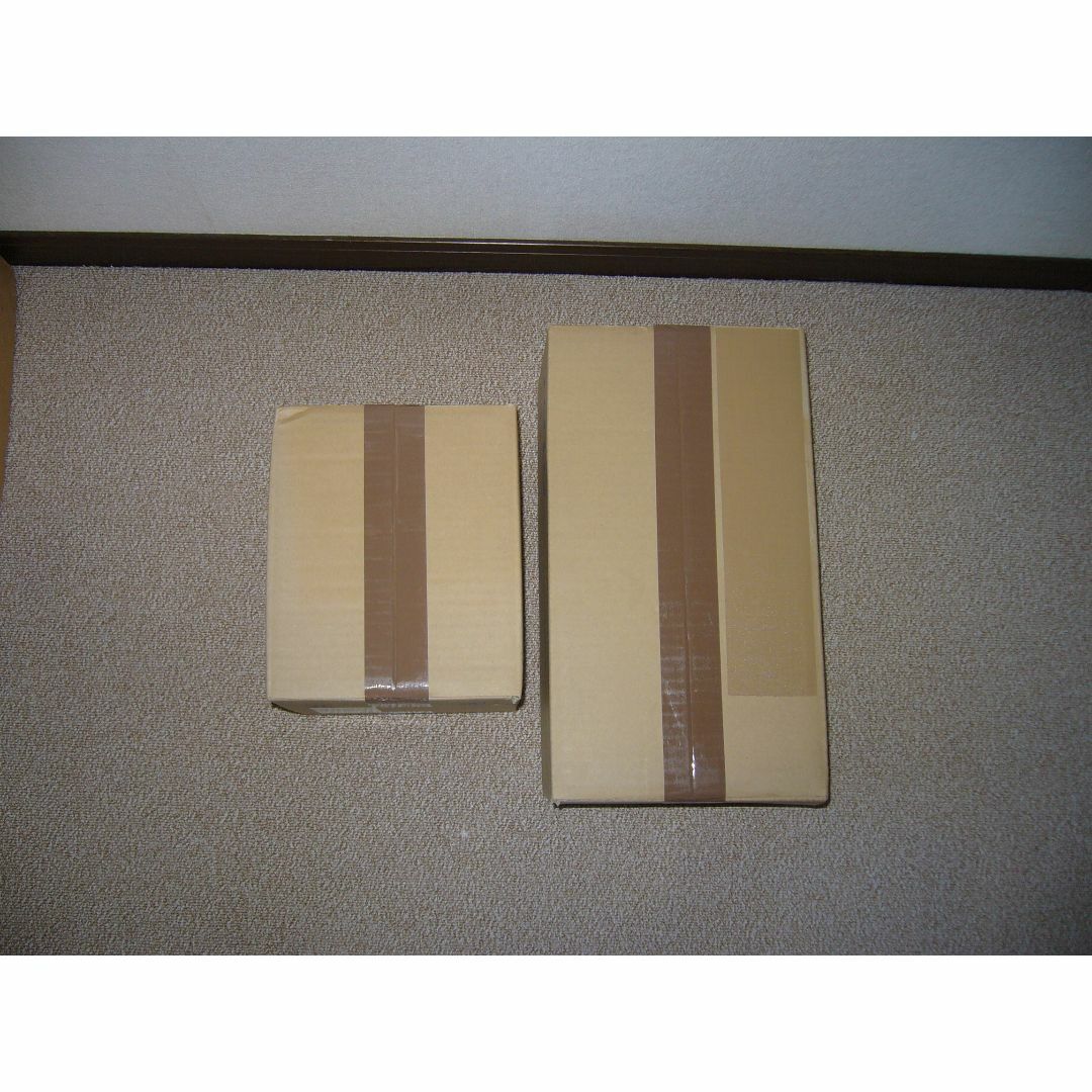 新品未開封品】TOTO 自動水栓 TLE33SM6A (100V) の通販 by hj 新品未開封品】TOTO 自動水栓 TLE33SM6A (100V) の通販 by hj