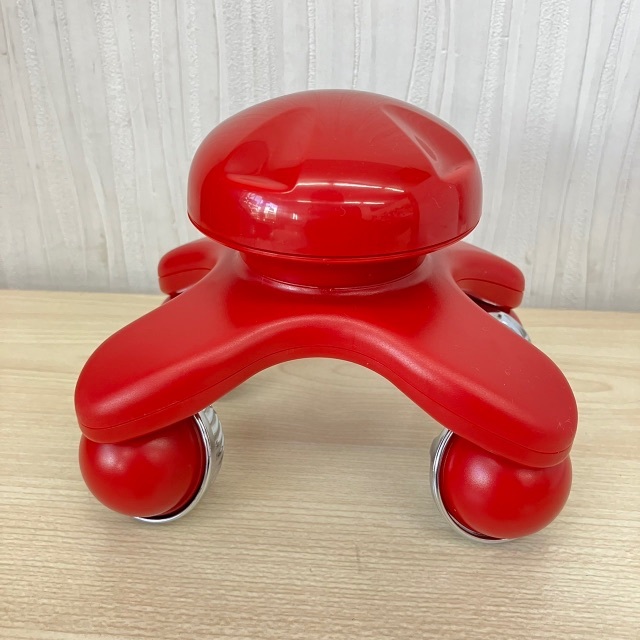 【K4038】未使用 シェイプコア セルネードEMS 動作確認済み 【K4038】未使用 シェイプコア セルネードEMS 動作確認済み